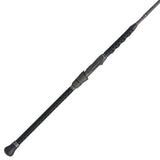Penn Carnage III Spinning Surf Rods-Rod-Penn-Tackle World