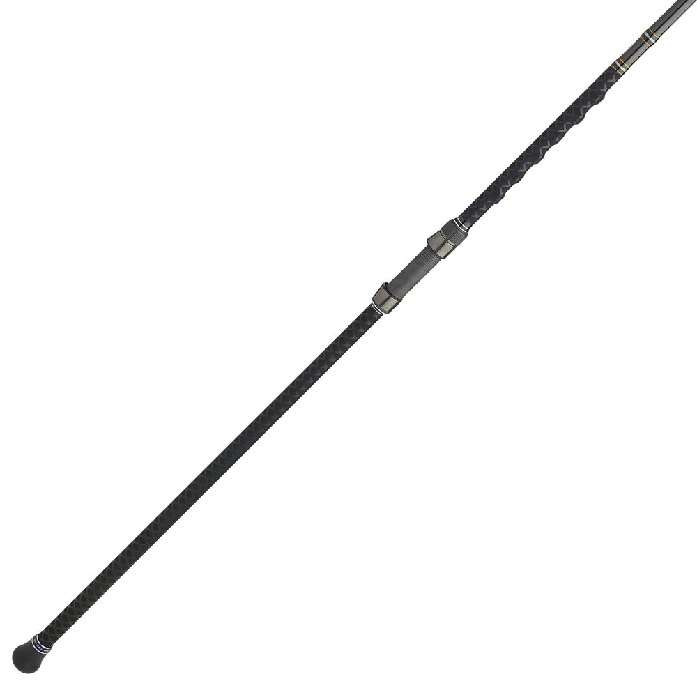 Penn Carnage III Conventional Surf Rods-Rod-Penn-Tackle World