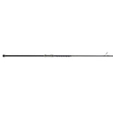 Penn Carnage III Conventional Surf Rods-Rod-Penn-Tackle World