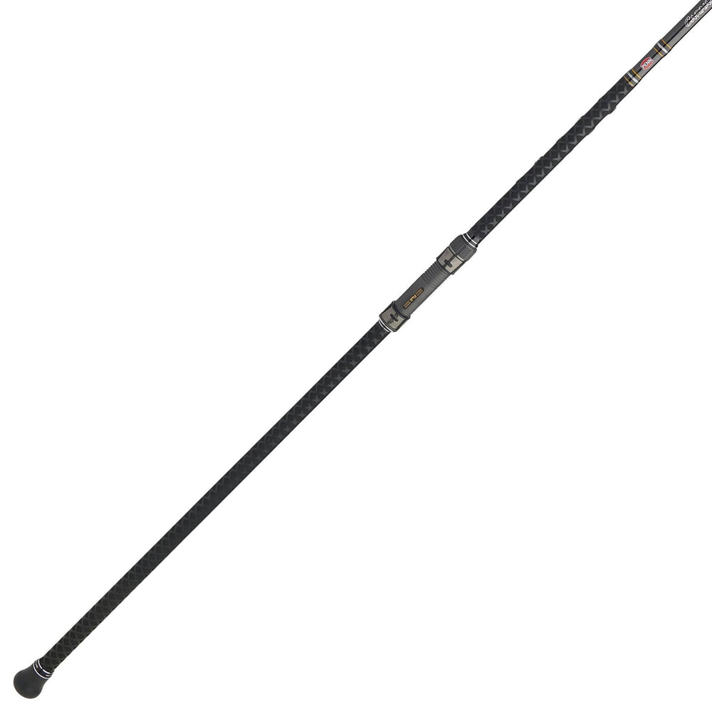 Penn Carnage III Conventional Surf Rods-Rod-Penn-Tackle World
