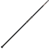 Penn Carnage III Conventional Surf Rods-Rod-Penn-Tackle World