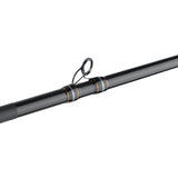Penn Carnage III Conventional Surf Rods-Rod-Penn-Tackle World