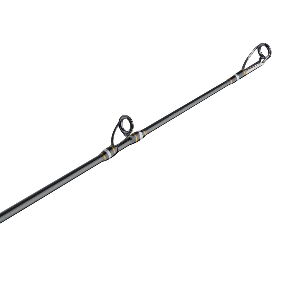 Penn Carnage III Conventional Surf Rods-Rod-Penn-Tackle World