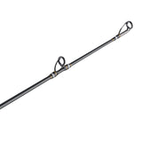 Penn Carnage III Conventional Surf Rods-Rod-Penn-Tackle World