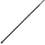 Penn Carnage III Conventional Surf Rods-Rod-Penn-Tackle World