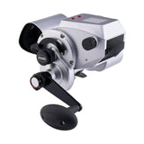 Penn Fathom Electric Reel - Reel Only-Reel-Penn-Tackle World