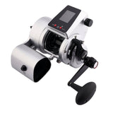 Penn Fathom Electric Reel - Reel Only-Reel-Penn-Tackle World
