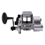 Penn Fathom Electric Reel - Reel Only-Reel-Penn-Tackle World
