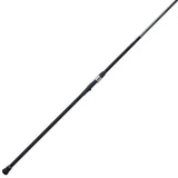 Penn Prevail III Conventional Surf Rods-Rod-Penn-PRESFIII1530S10-Tackle World