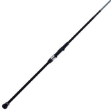 Penn Prevail III Spinning Surf Rods-Rod-Penn-PRESFIII1530S10-Tackle World