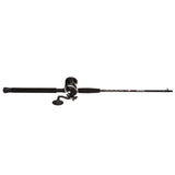 Penn Rival Level Wind Conventional Combos-Combo-Penn-Tackle World