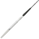 Penn Ally II Electric Conventional Casting Rods-Rod-Penn-Tackle World
