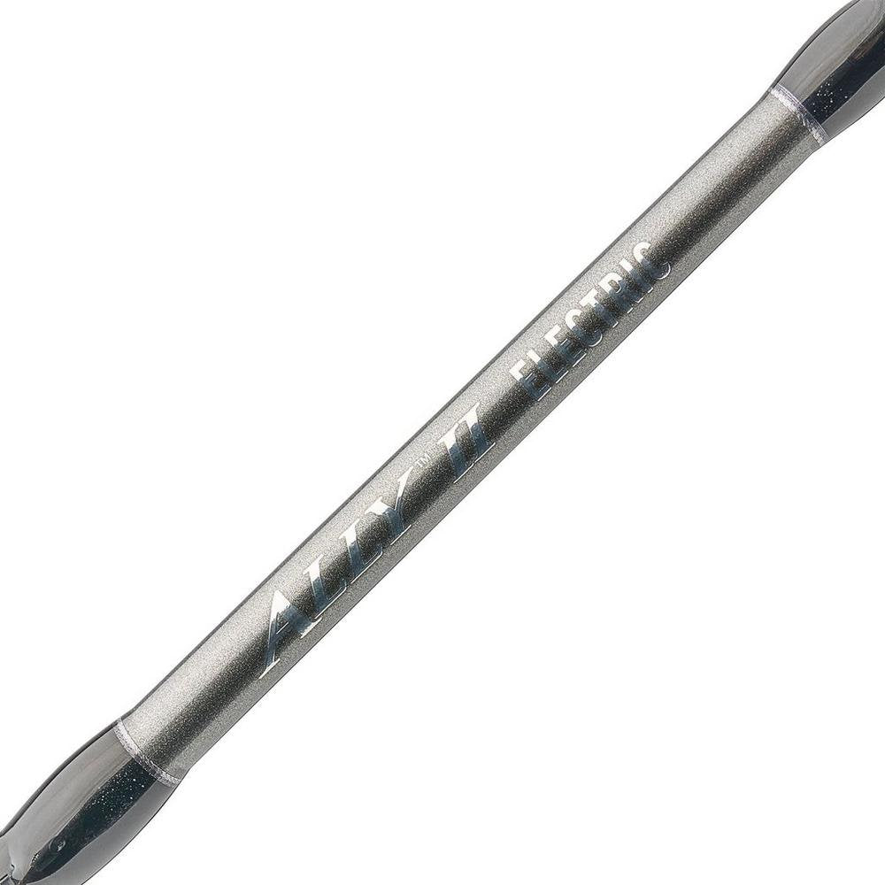 Penn Ally II Electric Conventional Casting Rods-Rod-Penn-Tackle World