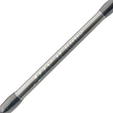 Penn Ally II Electric Conventional Casting Rods-Rod-Penn-Tackle World