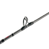 Penn Ally II Electric Conventional Casting Rods-Rod-Penn-Tackle World