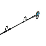 Penn Ally II Electric Conventional Casting Rods-Rod-Penn-Tackle World