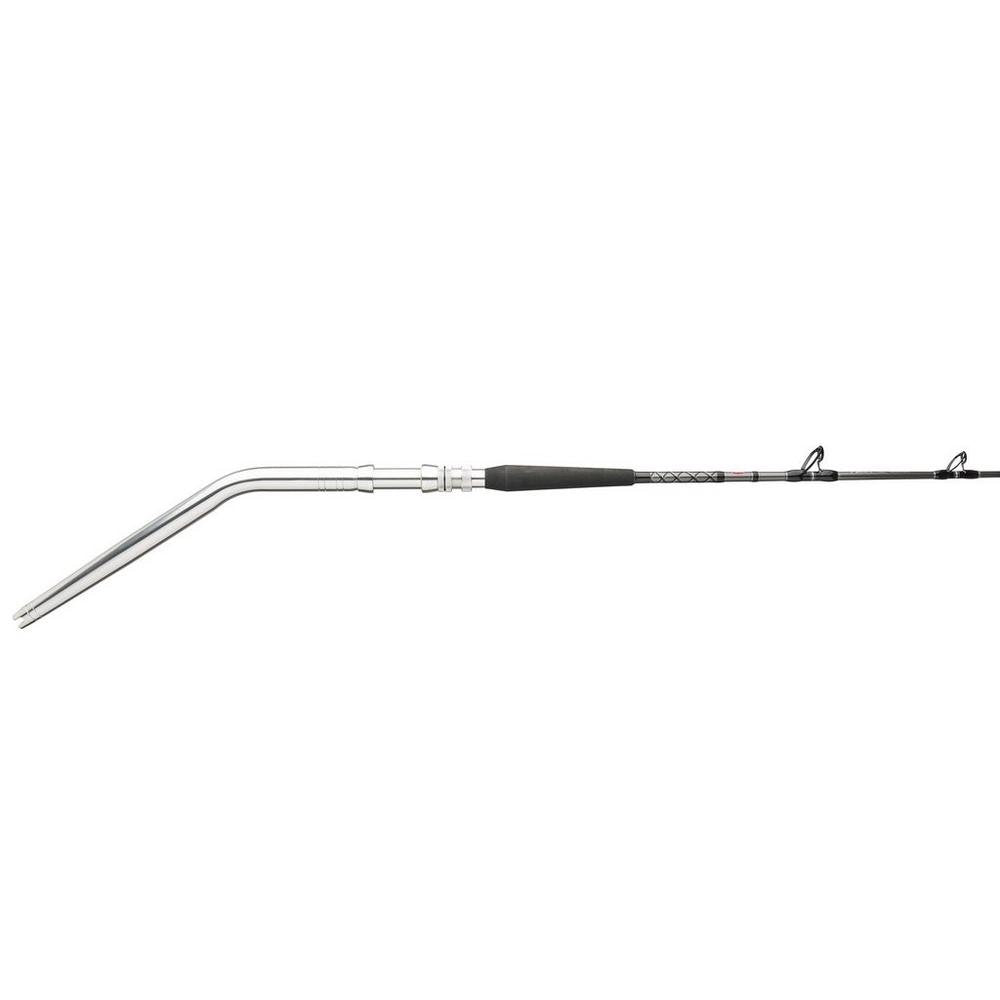 Penn Ally II Electric Conventional Casting Rods-Rod-Penn-ALLYELIICKITE-Tackle World