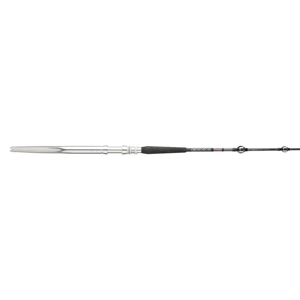 Penn Ally II Electric Conventional Casting Rods-Rod-Penn-Tackle World