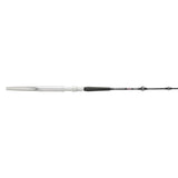 Penn Ally II Electric Conventional Casting Rods-Rod-Penn-Tackle World