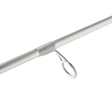 Penn Pursuit V Spinning Combos-Combo-Penn-Tackle World