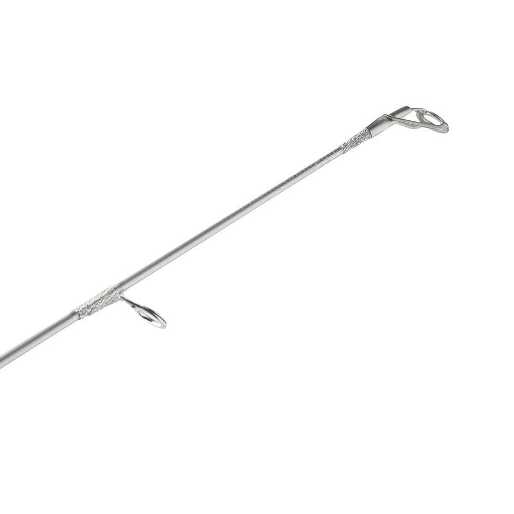 Penn Pursuit V Spinning Combos-Combo-Penn-Tackle World