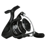 PENN Pursuit V Spinning Reels-Reel-Penn-Tackle World