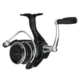 PENN Pursuit V Spinning Reels-Reel-Penn-Tackle World