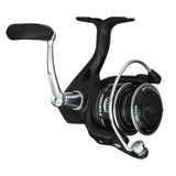PENN Pursuit V Spinning Reels-Reel-Penn-Tackle World