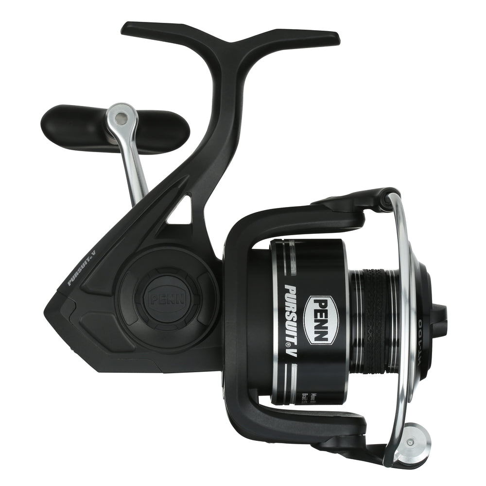 PENN Pursuit V Spinning Reels-Reel-Penn-Tackle World