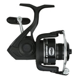 PENN Pursuit V Spinning Reels-Reel-Penn-Tackle World
