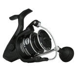 PENN Pursuit V Spinning Reels-Reel-Penn-Tackle World
