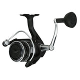 PENN Pursuit V Spinning Reels-Reel-Penn-Tackle World