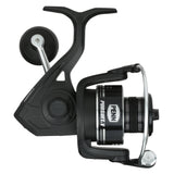 PENN Pursuit V Spinning Reels-Reel-Penn-Tackle World