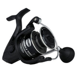 PENN Pursuit V Spinning Reels-Reel-Penn-Tackle World