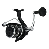 PENN Pursuit V Spinning Reels-Reel-Penn-Tackle World