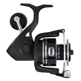 PENN Pursuit V Spinning Reels-Reel-Penn-Tackle World