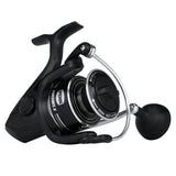 PENN Pursuit V Spinning Reels-Reel-Penn-Tackle World