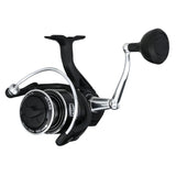 PENN Pursuit V Spinning Reels-Reel-Penn-Tackle World