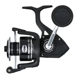 PENN Pursuit V Spinning Reels-Reel-Penn-Tackle World