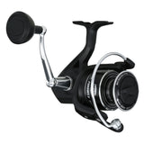 PENN Pursuit V Spinning Reels-Reel-Penn-Tackle World