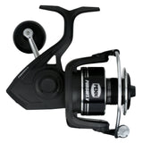 PENN Pursuit V Spinning Reels-Reel-Penn-Tackle World