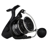 PENN Pursuit V Spinning Reels-Reel-Penn-Tackle World