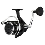 PENN Pursuit V Spinning Reels-Reel-Penn-Tackle World