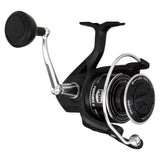 PENN Pursuit V Spinning Reels-Reel-Penn-Tackle World