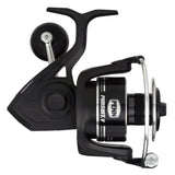 PENN Pursuit V Spinning Reels-Reel-Penn-Tackle World