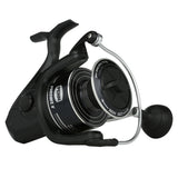 PENN Pursuit V Spinning Reels-Reel-Penn-Tackle World
