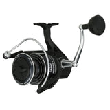 PENN Pursuit V Spinning Reels-Reel-Penn-Tackle World