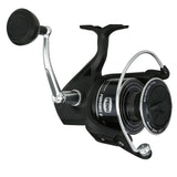 PENN Pursuit V Spinning Reels-Reel-Penn-Tackle World