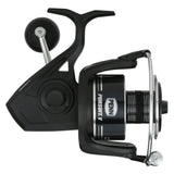 PENN Pursuit V Spinning Reels-Reel-Penn-Tackle World