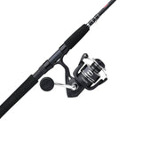 Penn Pursuit V Travel Spinning Combos-Combo-Penn-Tackle World